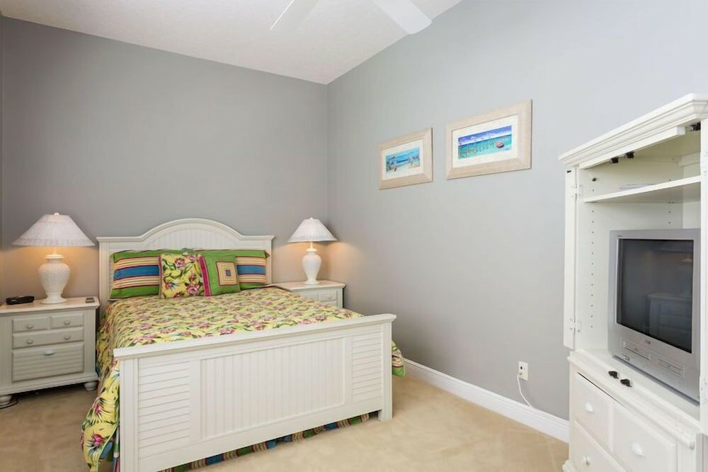 Фото Ov4224 - Reunion Resort - 6 Bed 5 Baths Villa