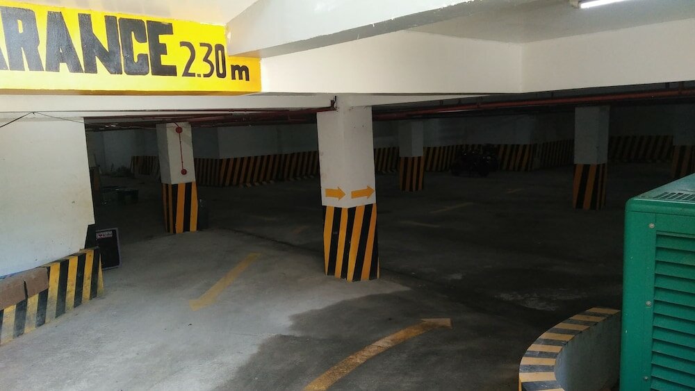 Фото Meaco Royal Hotel - Batangas City