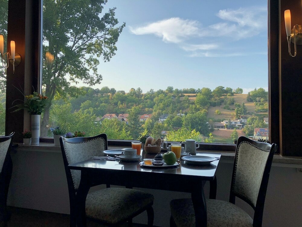 Фото Haus Am Wald