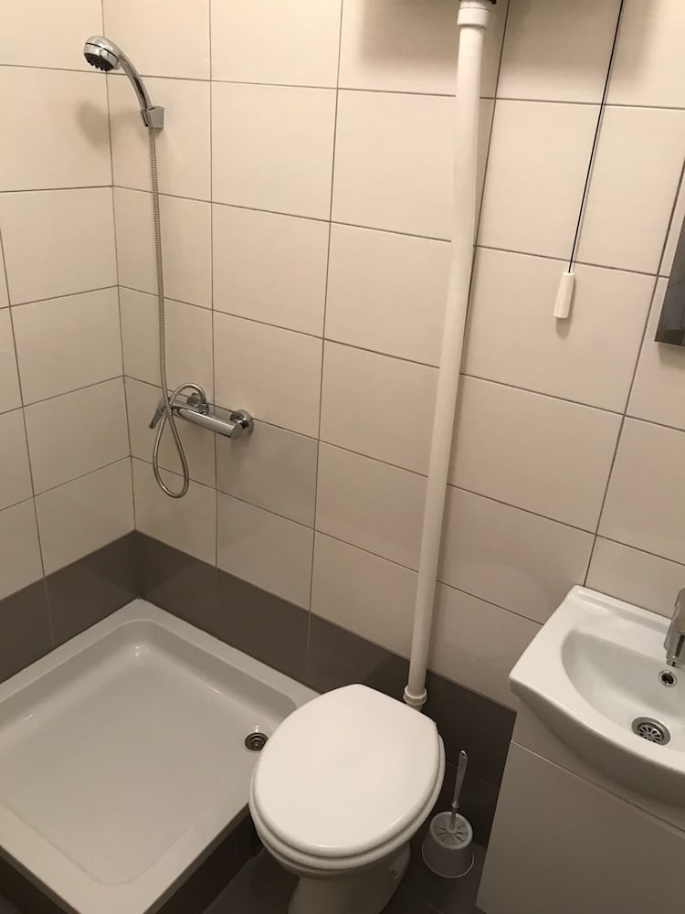 Фото Sreser Dubrovnik Apartments Urlic