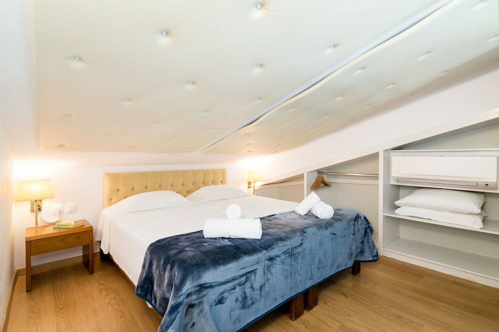 Фото Helion Resort