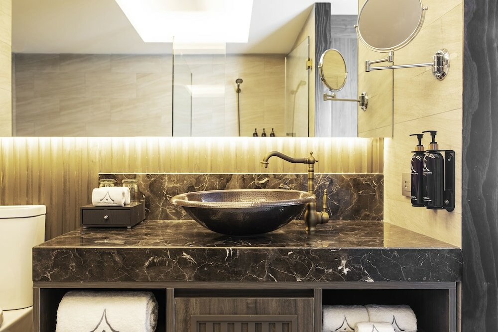 Фото The Chiang Mai Old Town