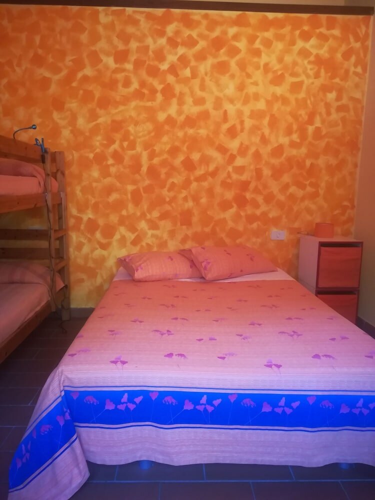 Фото Il Casale del Ben-Essere