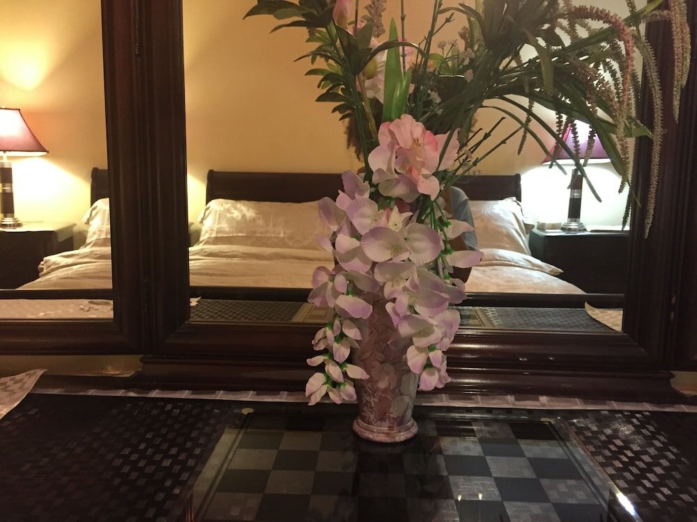 Фото Cozy water front Montreal