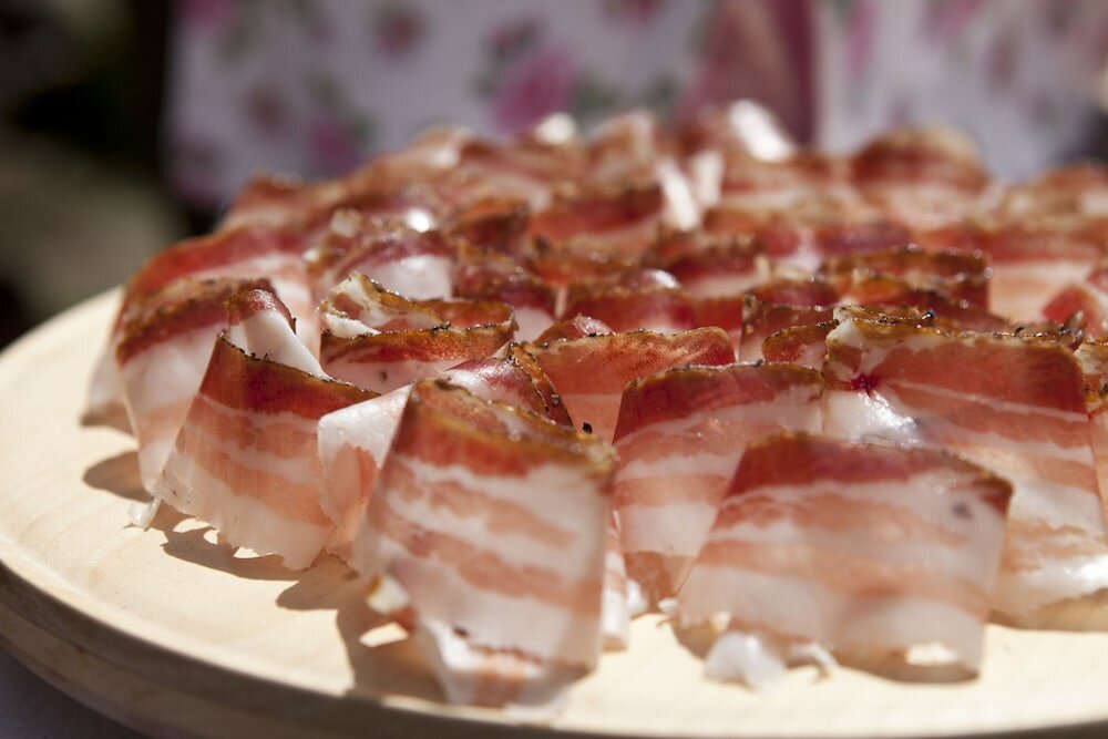 Фото Activehotel Diana