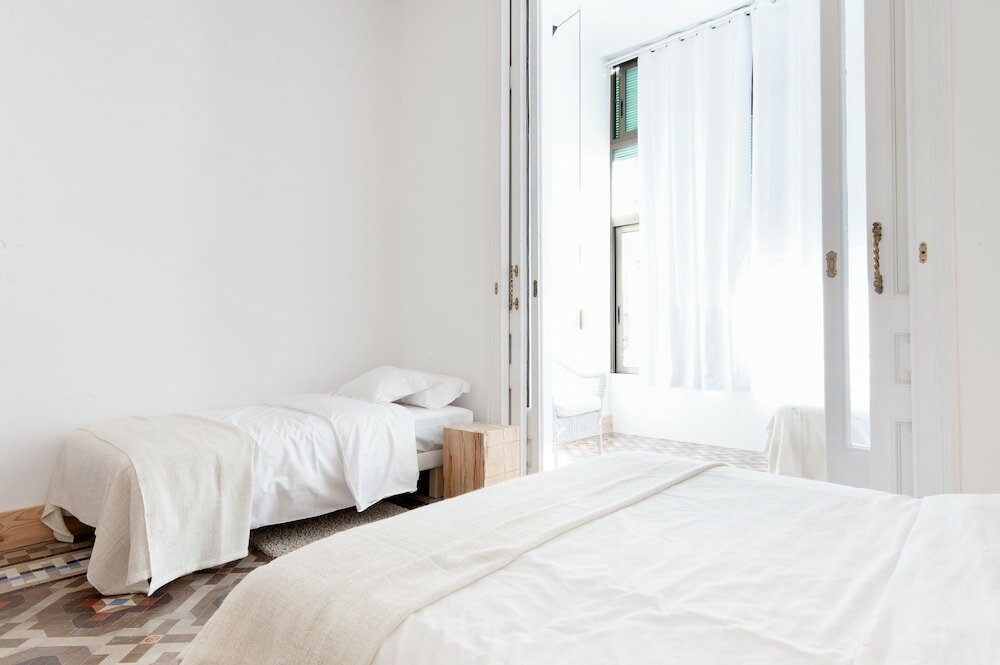 Фото La Casa de Antonio Boutique Rooms