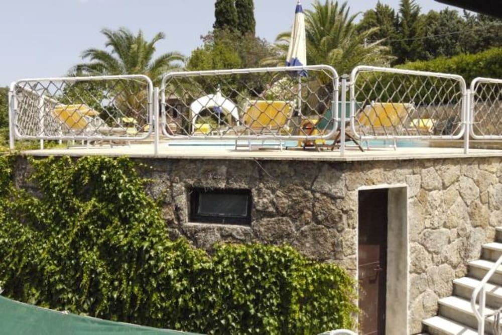 Фото Colle Berto