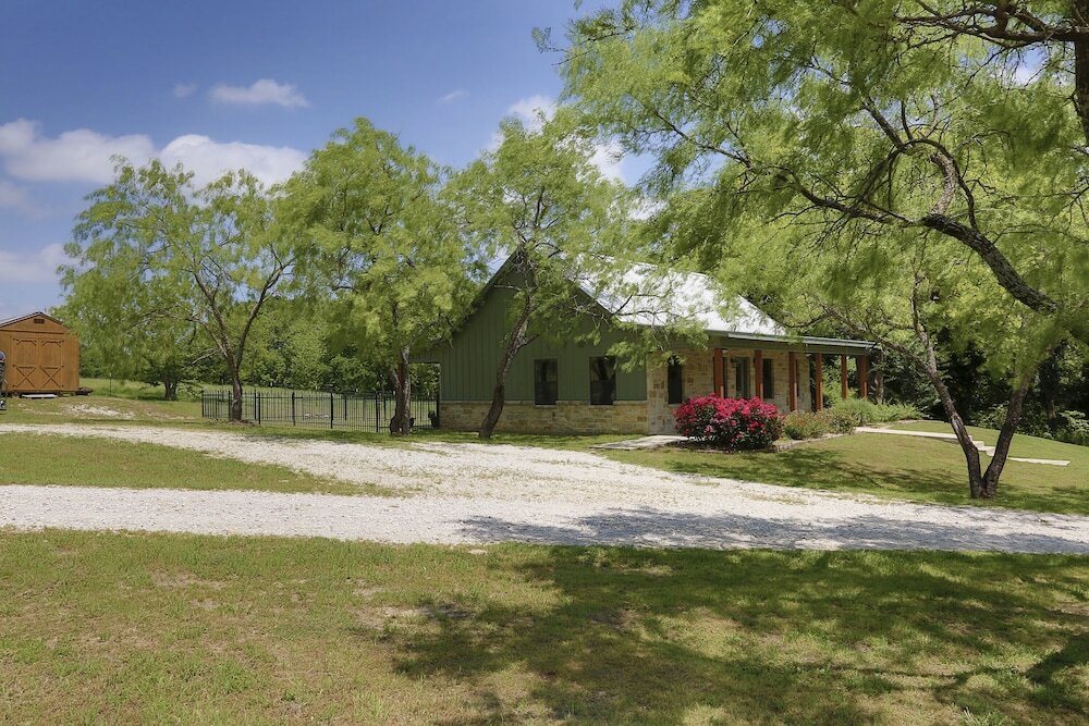 Фото Nrs Guest Ranch