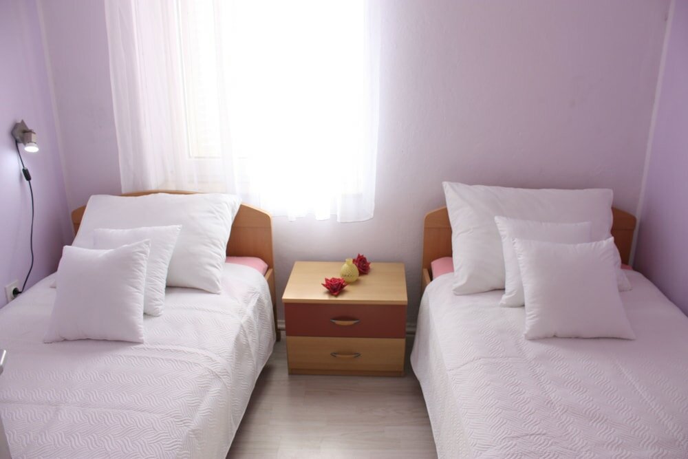 Фото Apartments Tanja & Josipa