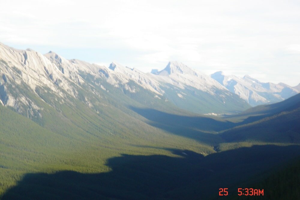 Фото Chateau Elise