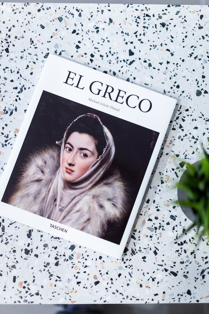 Фото Rastoni Athens Suites nearAcropolis at Tsatsou Street