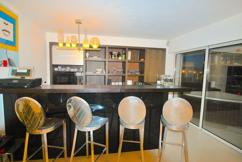 Фото 1 Chambre Grand hotel