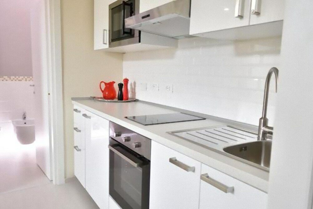 Фото Tourist House Bologna Altavista