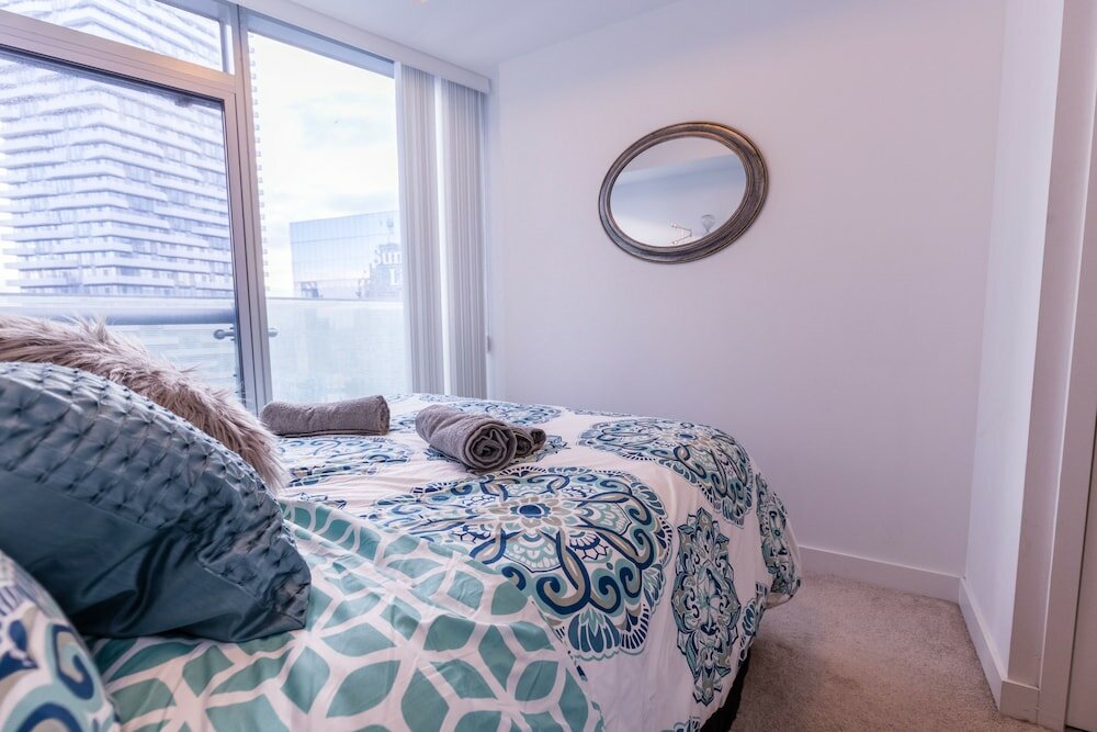 Фото HomeHop - Ice