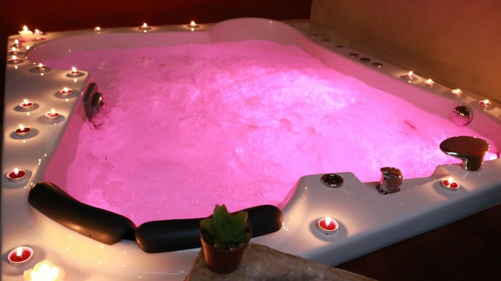 Фото I Catoi Di Girgenti