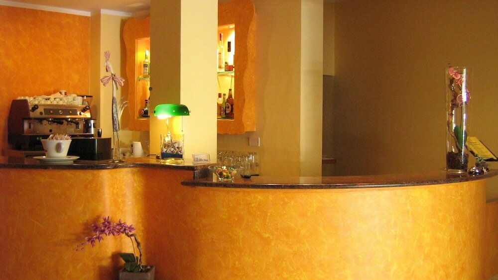 Фото Hotel Dream