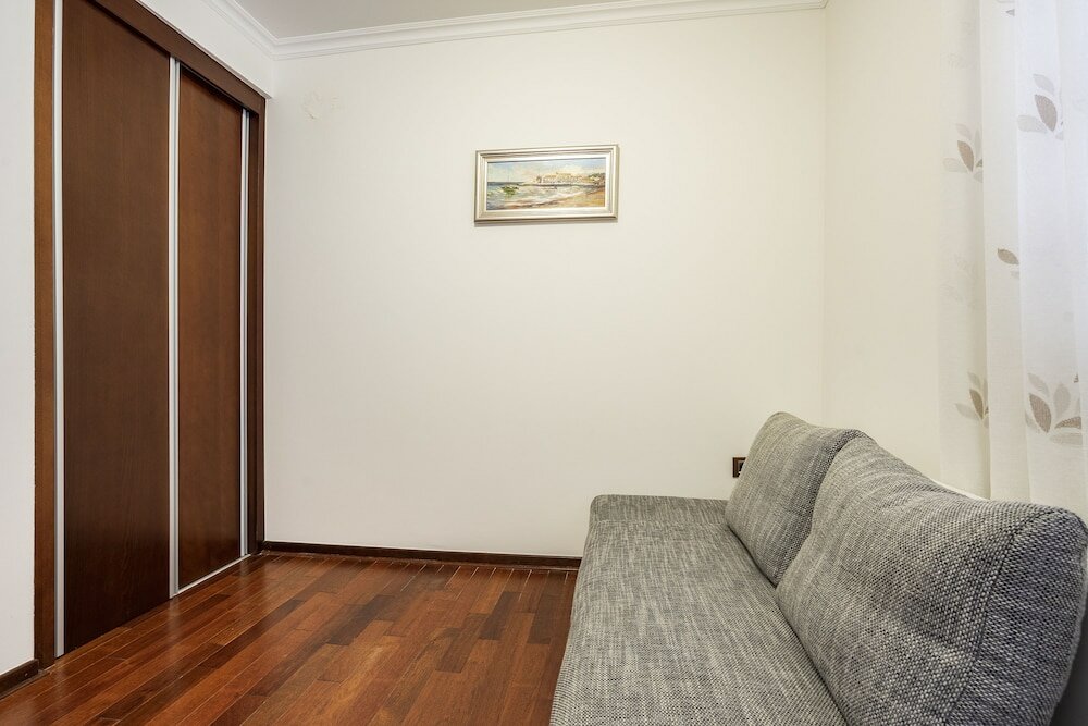 Фото Lost in paradise