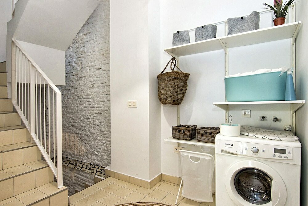 Фото Alhambra Boutique Penthouse Terrace