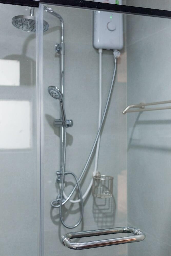 Фото Siam Hubbiz Hostel