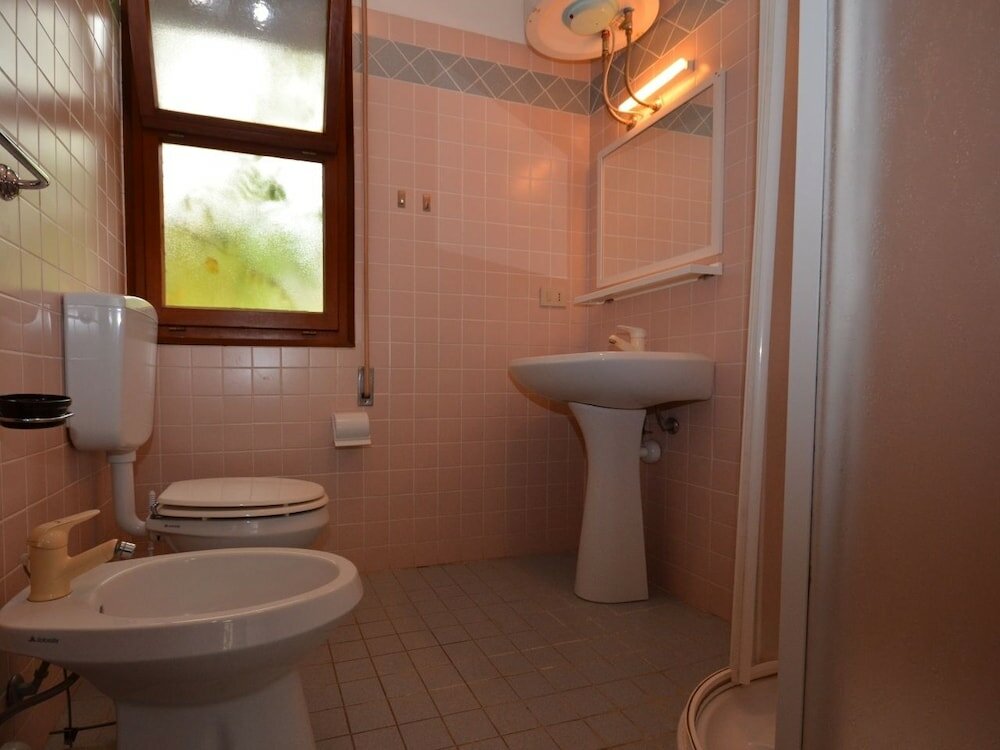 Фото Ville Annamaria