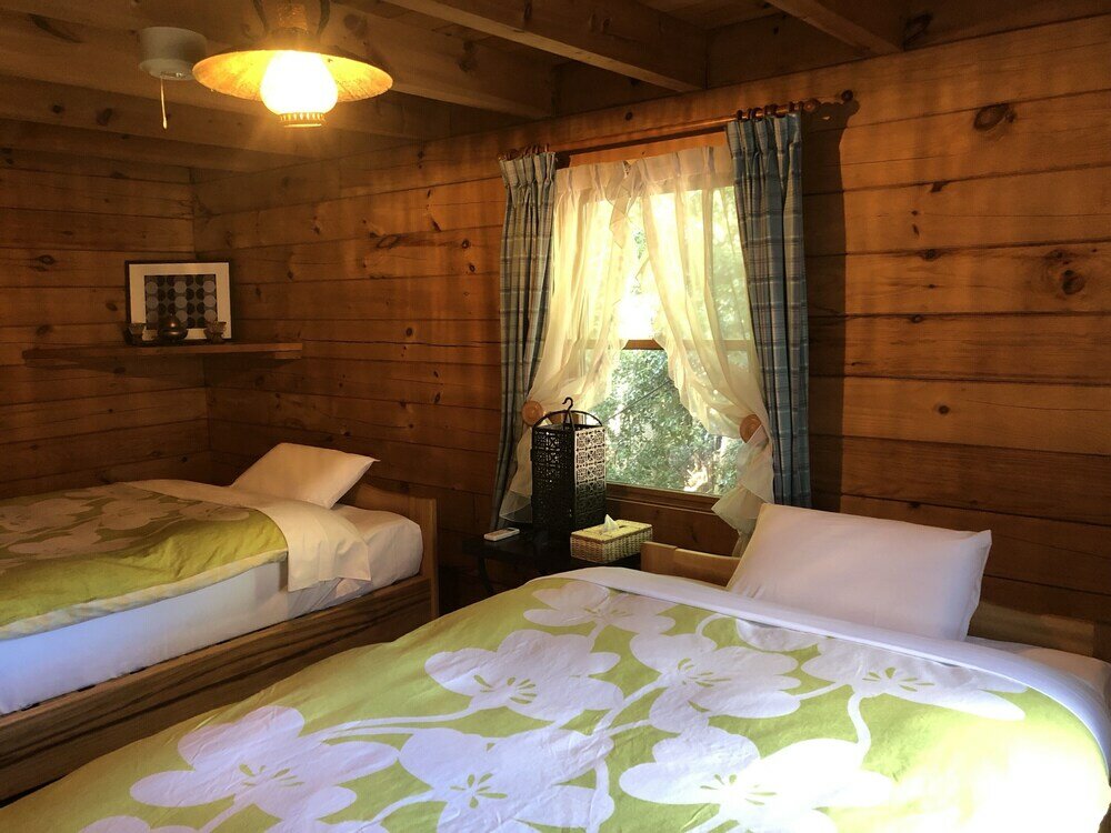 Фото Villa Montpetre