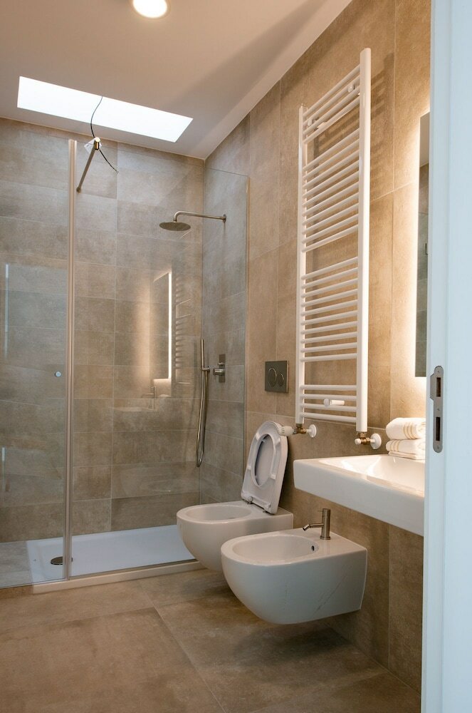 Фото Palazzo 900