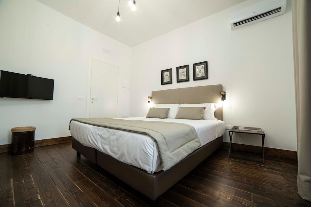 Фото Piccolo Feudo