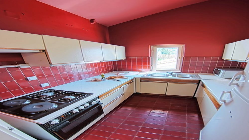 Фото Sipa Apartments