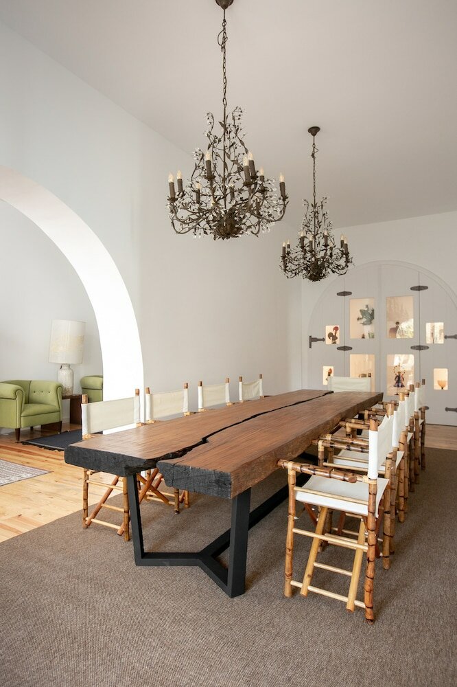 Фото Exclusive Luxury Villa in Sintra