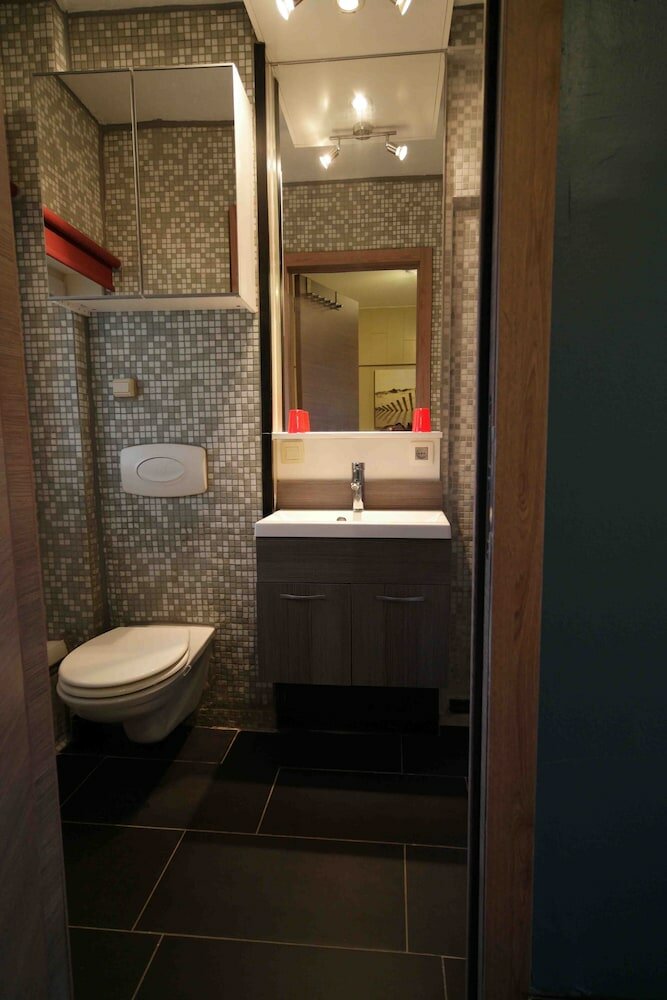 Фото Park Atlantis