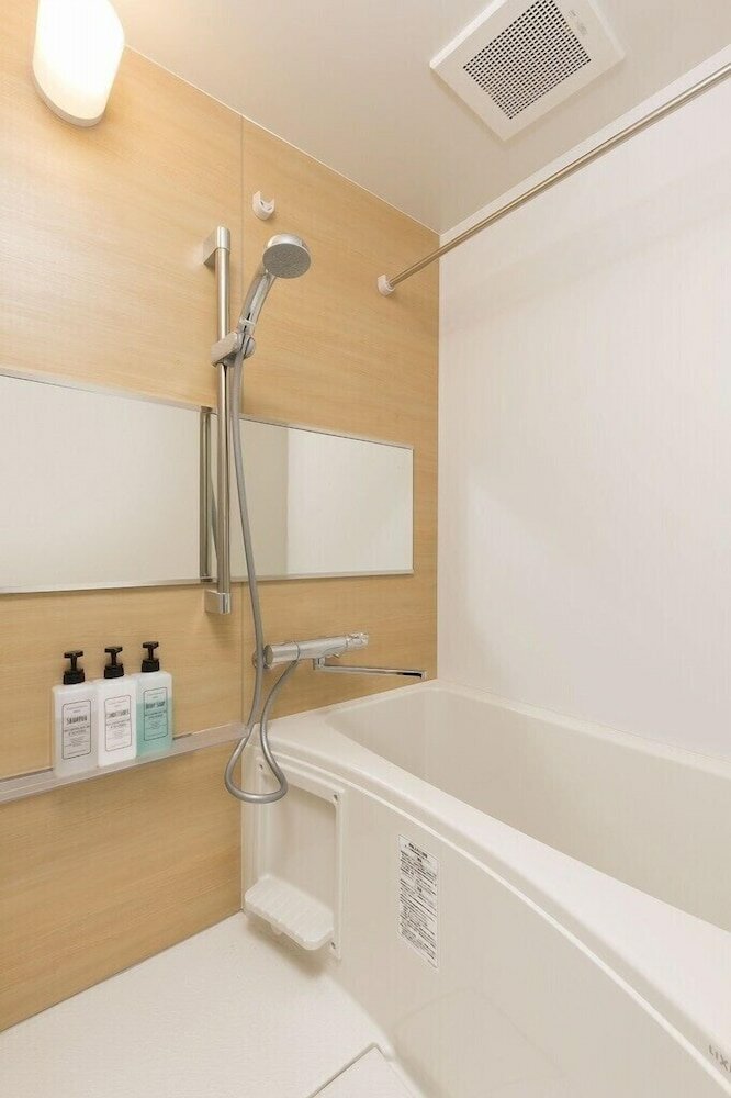 Фото C2 Maison Philippe Shitaya 203