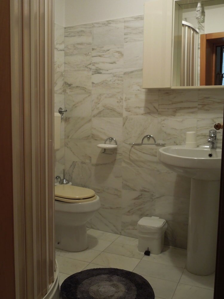 Фото A Casa di Maria