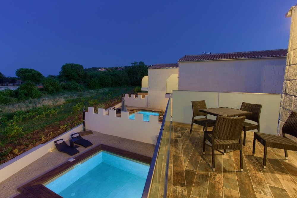 Фото Pax House 2