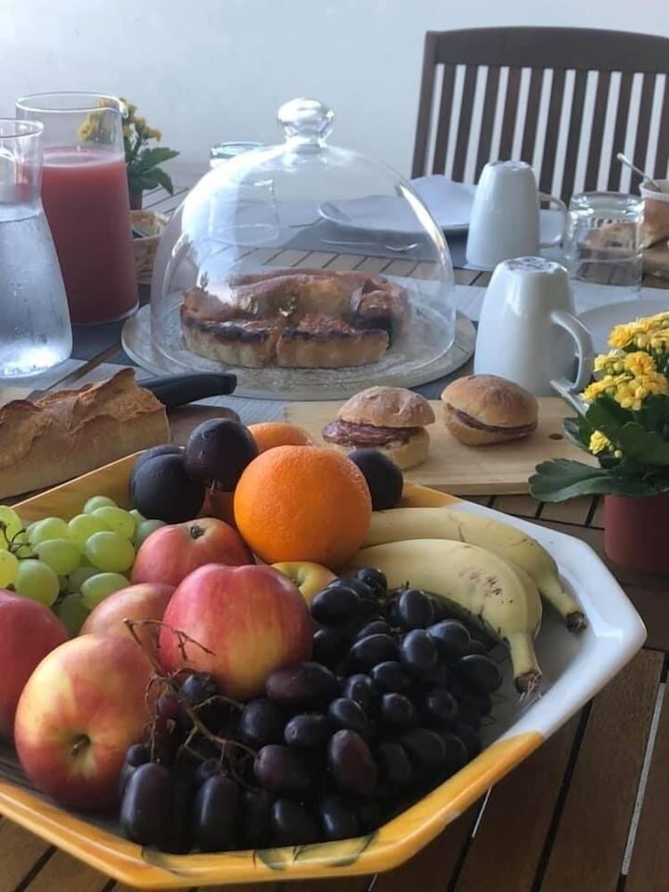 Фото Niifty Intera Villa Piscina Relax Idromassaggio e Sauna