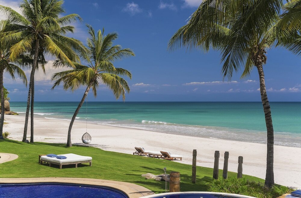 Фото Casa Aramara