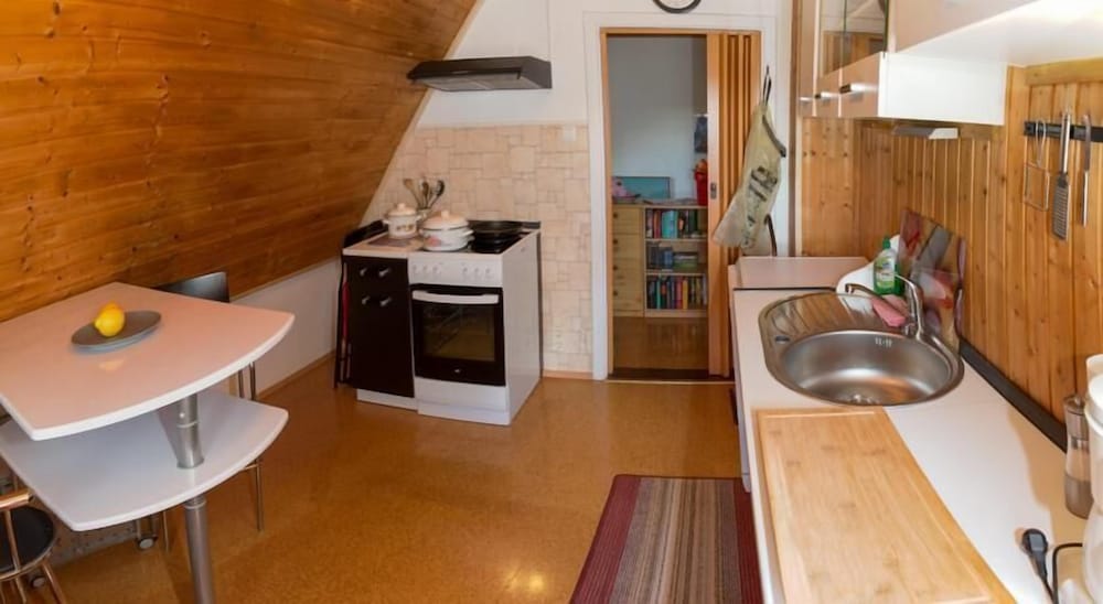 Фото Apartment Welcome