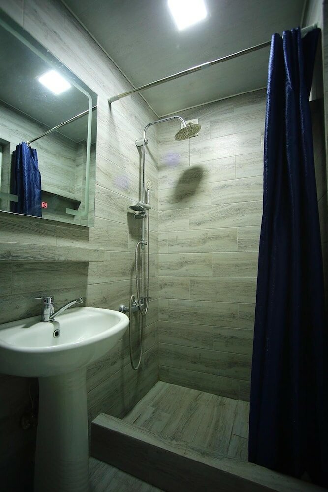 Фото Meridian Kutaisi