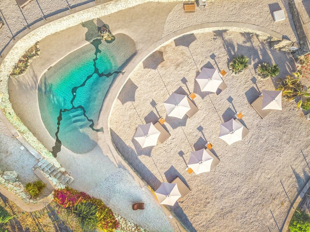 Фото Tenuta C'est la Vie