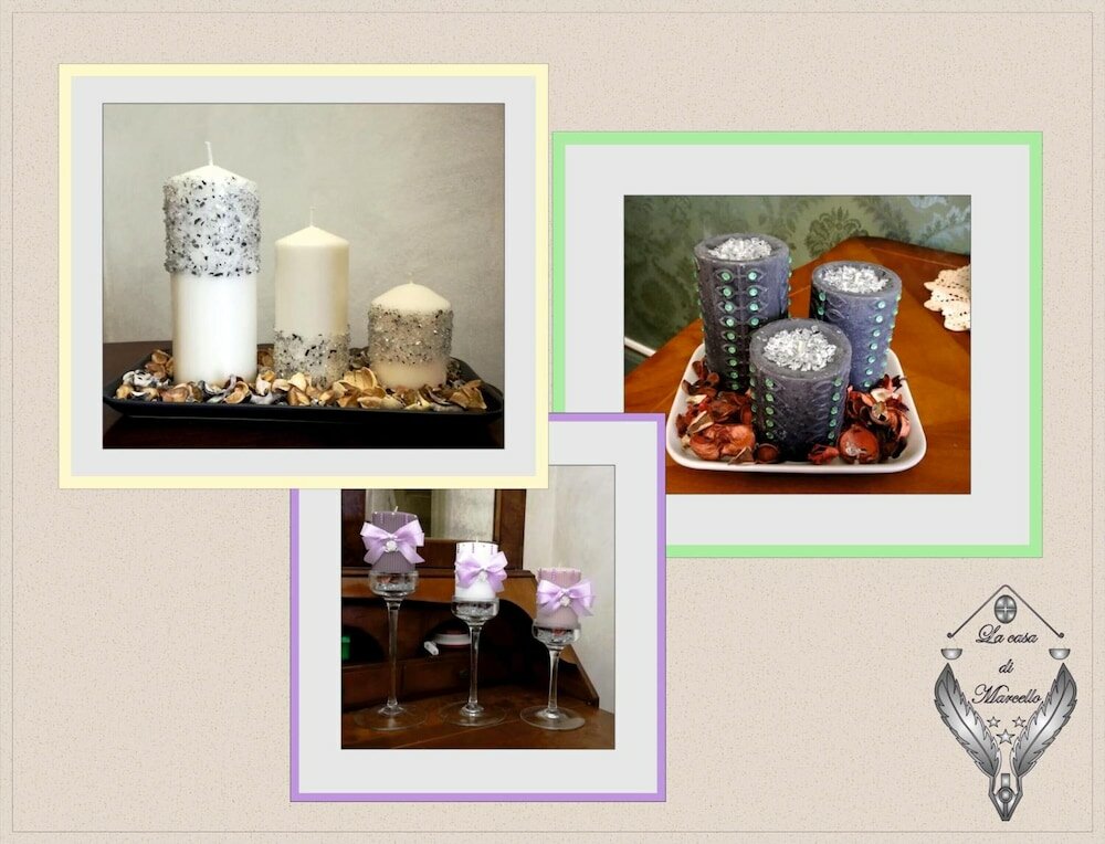 Фото La Casa di Marcello