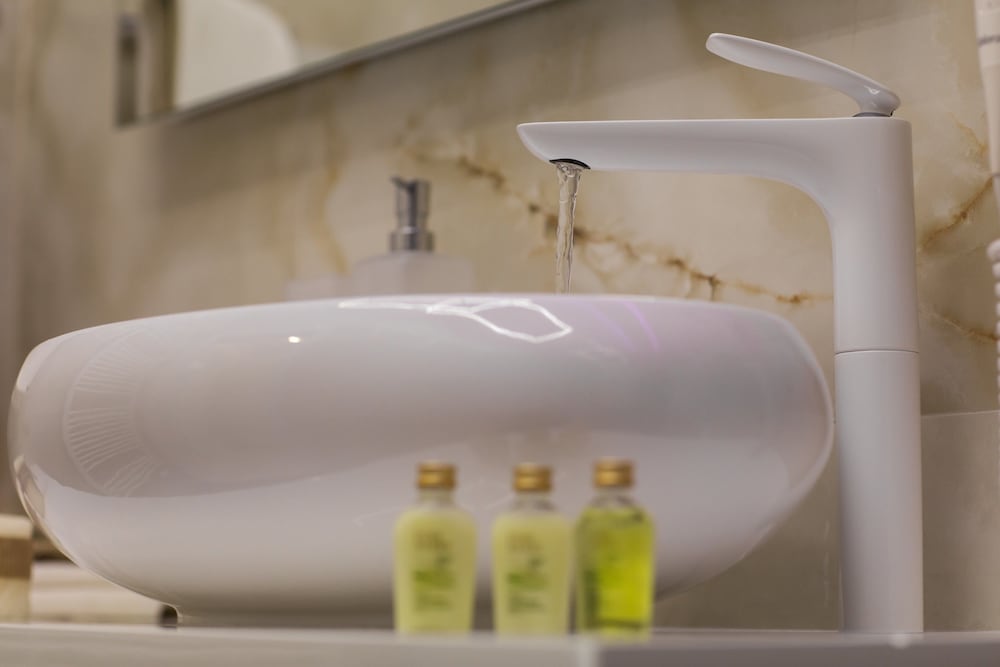 Фото Villa Arion