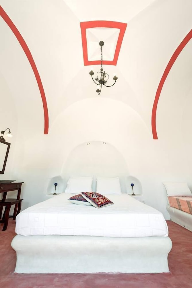 Фото Guest House Kalitsi