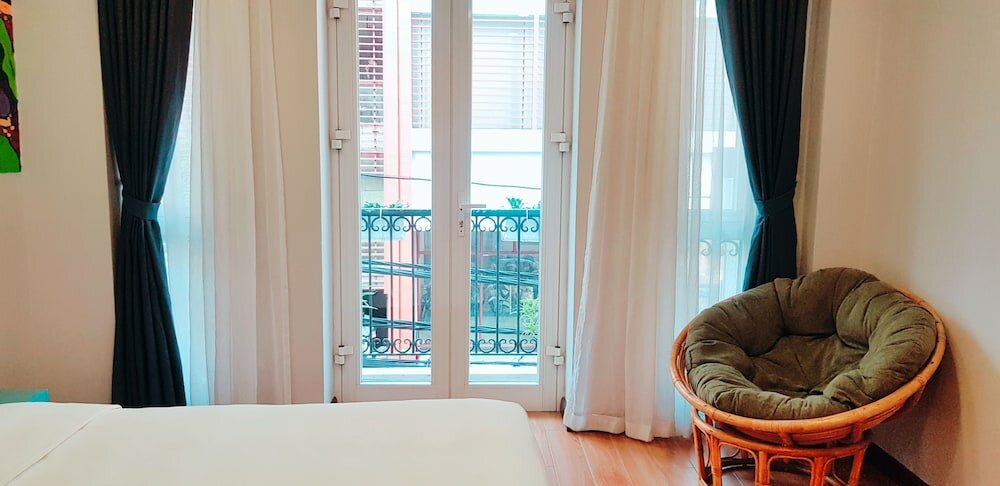 Фото Nexy Living