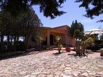 B&b Eden di Segesta