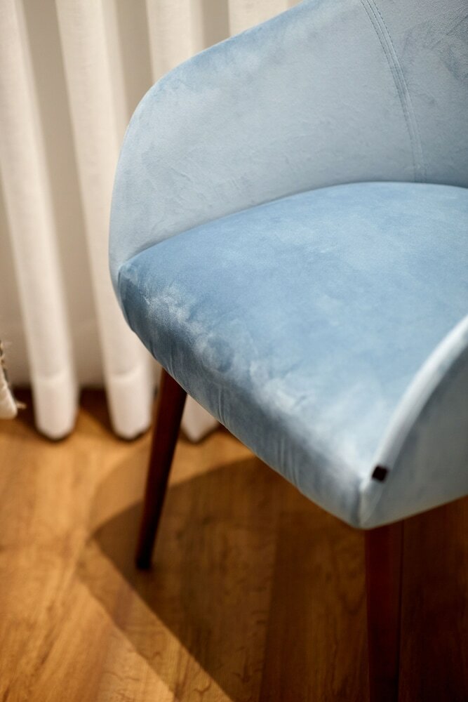 Фото Signature Apartments Santa Catarina