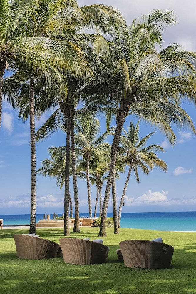 Фото Casa Aramara