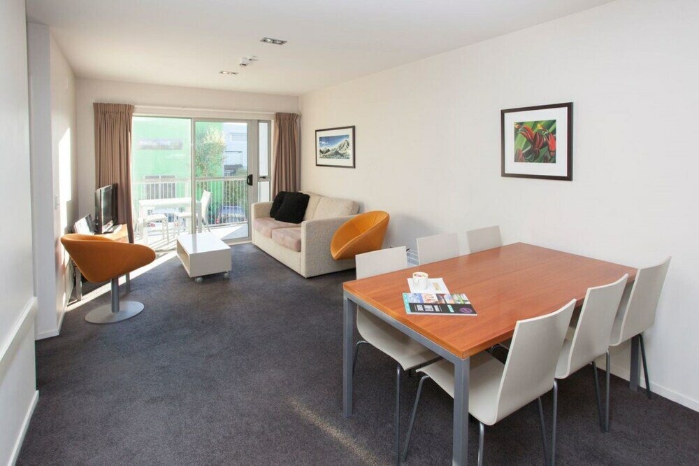 Фото Apartment 25