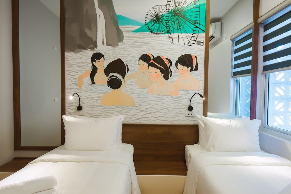 Фото Nexy Living