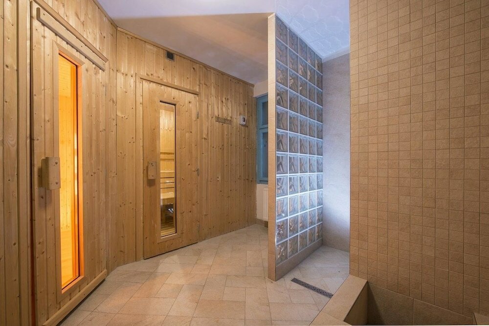 Фото Penzión Čerešnový Sad