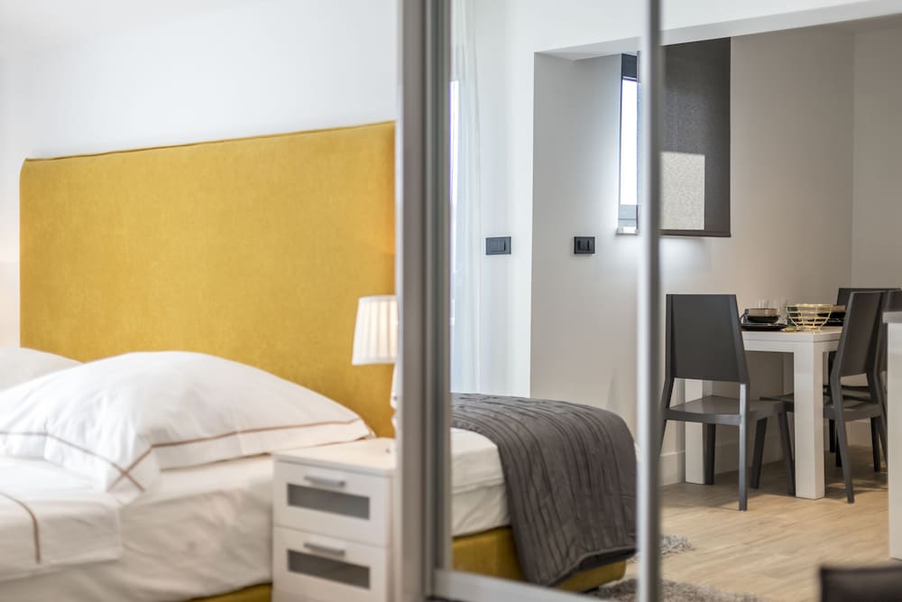 Фото 2nightStudios