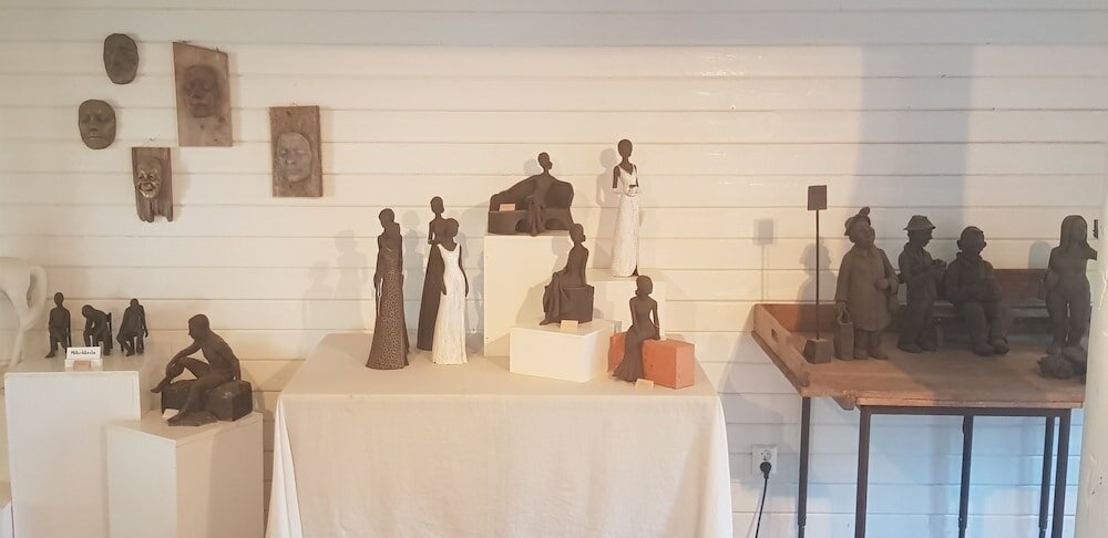 Фото Nygården Bed&Breakfast